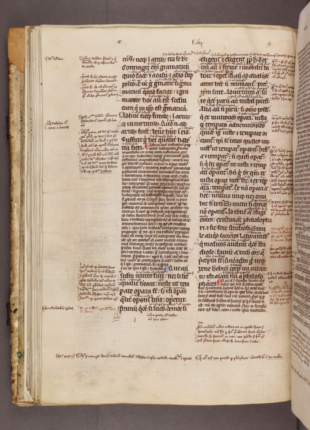 Folio 46 verso